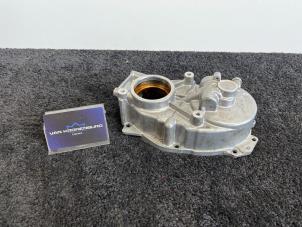 Used Timing cover Audi S3 (8P1) 2.0 T FSI 16V Price € 121,00 Inclusive VAT offered by Van Kronenburg Engines