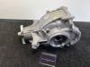 Rear differential from a Mercedes-Benz C (W206) C-220d 2.0 Turbo 16V 4-Matic