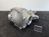 Rear differential from a Mercedes-Benz C (W206) C-220d 2.0 Turbo 16V 4-Matic
