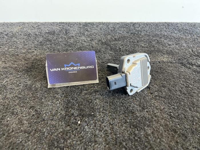 Begagnade Oljenivåsensor Audi A8 (D3) 4.0 TDI V8 32V Lang Quattro Pris € 49,95 Inklusive moms erbjuds av Van Kronenburg Engines