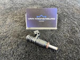Overhauled Injector (petrol injection) BMW 3 serie (E90) 325i 24V Price € 40,00 Inclusive VAT offered by Van Kronenburg Engines