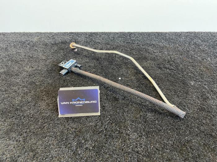 Begagnade Sensor (övriga) BMW M3 Pris € 28,94 Inklusive moms erbjuds av Van Kronenburg Engines