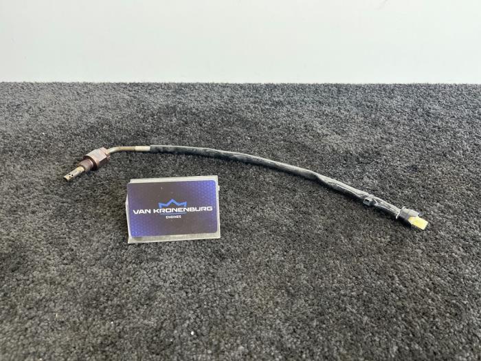 Begagnade Partikelfiltersensor Mercedes Sprinter 3,5t (906.73) 314 CDI 16V 4x4 Pris € 44,94 Inklusive moms erbjuds av Van Kronenburg Engines