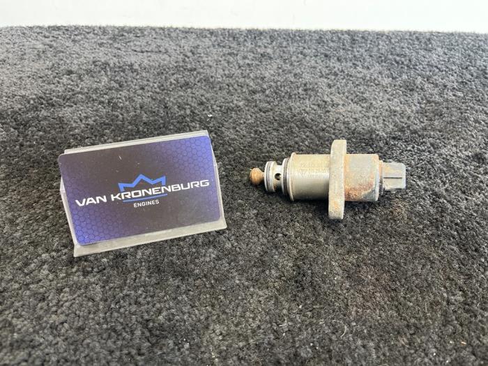 Usagé Divers Porsche 911 (997) 3.8 24V Carrera 4S Prix € 99,98 Prix TTC proposé par Van Kronenburg Engines
