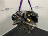 Engine from a Porsche Macan (95B), 2014 3.0 S Diesel V6 24V, SUV, Diesel, 2.967cc, 190kW (258pk), 4x4, MCTBA, 2014-02 / 2018-09, 95BJG220 2016