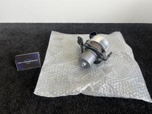 Nuevos Bomba de vacío (Gasolina) Volkswagen T-Roc 1.5 TSI Evo BMT 16V Precio € 119,95 IVA incluido ofrecido por Van Kronenburg Engines