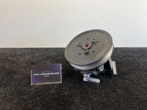 Gebrauchte Lenkkraftverstärker Pumpe Audi A6 Avant (C6) 2.4 V6 24V Preis € 39,95 Mit Mehrwertsteuer angeboten von Van Kronenburg Engines