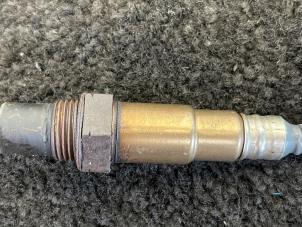 Lambda probe from a Land Rover Range Rover IV (LG) 5.0 V8 32V Supercharged 2014