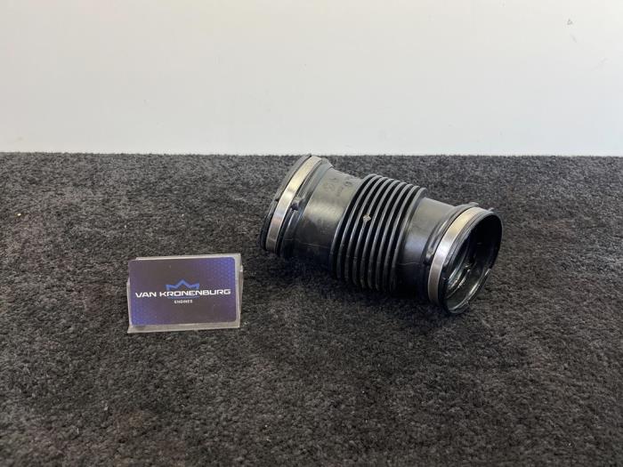 Begagnade Lufttratt BMW Diversen Pris € 50,00 Inklusive moms erbjuds av Van Kronenburg Engines
