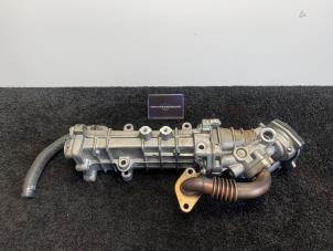 Usagé Valve RGE Mitsubishi Canter 3.0 Di-D 16V 413 Prix € 350,00 Prix TTC proposé par Van Kronenburg Engines