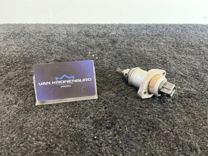 Begagnade Kamaxelsensor Porsche 911 (996) 3.6 Carrera 24V Pris € 50,00 Inklusive moms erbjuds av Van Kronenburg Engines