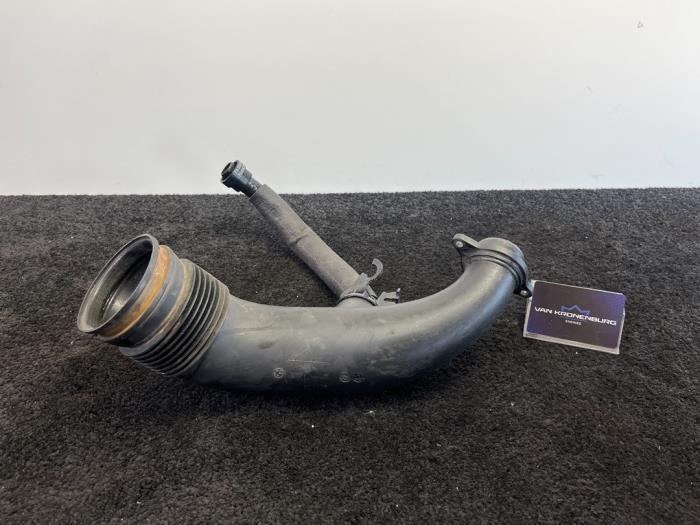 Gebrauchte Sonstige BMW 3 serie (F30) M3 3.0 24V Turbo Competition Package Preis € 50,00 Mit Mehrwertsteuer angeboten von Van Kronenburg Engines