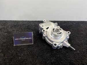 New Mechanical fuel pump Peugeot Expert (VA/VB/VE/VF/VY) 2.0 Blue HDi 150 16V 4x4 Price € 150,00 Inclusive VAT offered by Van Kronenburg Engines