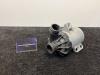 Water pump from a BMW 3 serie (F30) 320i 2.0 16V