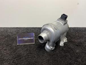 Used Water pump Volvo XC90 II 2.0 T8 16V Twin Engine AWD Price € 70,00 Inclusive VAT offered by Van Kronenburg Engines