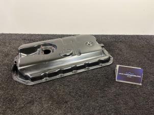 Usagé Couvercle carter Audi S5 Sportback (8TA) 3.0 TFSI V6 32V Prix € 27,50 Prix TTC proposé par Van Kronenburg Engines