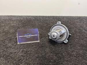 Used Thermostat BMW 3 serie (F30) 335i 3.0 24V M Performance Price € 60,00 Inclusive VAT offered by Van Kronenburg Engines