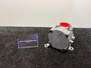 Usagé Pompe à huile Audi A6 (C7) 3.0 TDI V6 24V Quattro Prix sur demande proposé par Van Kronenburg Engines