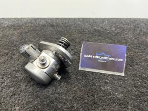 Used Mechanical fuel pump Mini Mini (F55) 1.5 12V Cooper Price € 150,00 Inclusive VAT offered by Van Kronenburg Engines