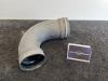 Air intake hose from a Iveco New Daily IV, Dump truck, 2006 / 2011