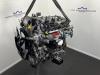 Motor van een Iveco New Daily IV, 2006 / 2011 40C14G, C14GV/P, CHC, 2.998cc, 100kW (136pk), RWD, F1CE0441A, 2007-07 / 2011-08 2008