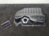 Sump from a Audi A3 Sportback (8PA), 2004 / 2013 1.8 TFSI 16V, Hatchback, 4-dr, Petrol, 1,784cc, 118kW (160pk), FWD, BYT; BZB; CDAA, 2006-11 / 2013-03, 8PA 2008