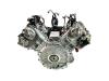 Engine from a Porsche Panamera (971G), 2016 2.9 V6 24V 4S E-Hybrid, Hatchback, Electric Petrol, 2.894cc, 324kW (441pk), 4x4, DGPC, 2020-08, 971GP2
