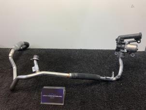 Usados Válvula eléctrica de calefactor Mercedes C (R205) C-63 AMG 4.0 V8 Biturbo Precio € 60,00 IVA incluido ofrecido por Van Kronenburg Engines