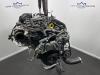 Engine from a Volkswagen Tiguan (AD1), 2016 2.0 TSI 16V 4Motion, SUV, Petrol, 1,984cc, 132kW (179pk), 4x4, CZPA, 2016-01 2017