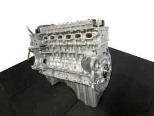 Revisado Motor BMW 3 serie (E92) 335iS 24V Precio € 5.808,00 IVA incluido ofrecido por Van Kronenburg Engines