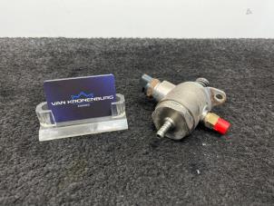 Used Mechanical fuel pump Audi TT (8J3) 2.0 TFSI 16V Price € 99,99 Inclusive VAT offered by Van Kronenburg Engines