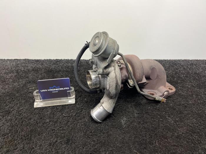 FORD TRANSIT MK7 MK8 CUSTOM 2.2 TDCi OIL PUMP EURO-5 FORD TRANSIT MK7 MK8 CUSTOM 2.2 TDCi OIL PUMP EURO-5