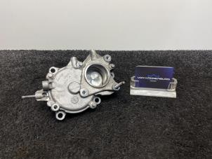 Used Mechanical fuel pump Peugeot Expert (VA/VB/VE/VF/VY) 2.0 Blue HDi 120 16V 4x4 Price € 119,95 Inclusive VAT offered by Van Kronenburg Engines