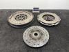 Clutch kit (complete) from a BMW 5 serie (F10), 2009 / 2016 530d 24V Blue Performance, Saloon, 4-dr, Diesel, 2.993cc, 183kW (249pk), RWD, N57D30A, 2015-10 / 2016-10, 5D11; 5D12