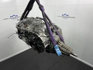 Overhauled Gearbox Ferrari FF 6.3 V12 48V Price € 13.000,00 Inclusive VAT offered by Van Kronenburg Engines