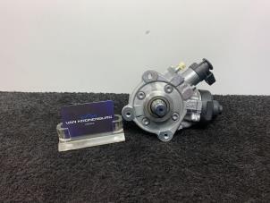 Używane Mechaniczna pompa paliwa Volkswagen Tiguan (5N1/2) 2.0 TDI 16V 4Motion Cena € 200,00 Z VAT oferowane przez Van Kronenburg Engines
