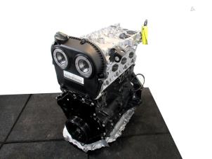 Révisé Moteur Volkswagen Scirocco (137/13AD) 2.0 TSI 16V Prix € 3.630,00 Prix TTC proposé par Van Kronenburg Engines
