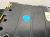 Subwoofer van een BMW 5 serie (E39) 528i 24V