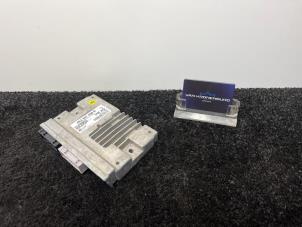 Used Gateway module Audi A4 Price on request offered by Van Kronenburg Engines