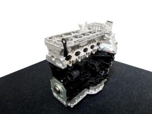 Revisado Motor Audi RS 3 Sportback (8VA/8VF) 2.5 TFSI 20V Quattro Performance Precio € 8.250,00 IVA incluido ofrecido por Van Kronenburg Engines