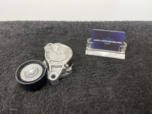 Used Drive belt tensioner Mini Mini (F56) 1.5 12V Cooper D Price € 28,00 Inclusive VAT offered by Van Kronenburg Engines