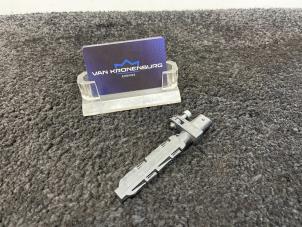 BDP Sensor van een BMW 5 serie (F10) 535d xDrive 24V 2014