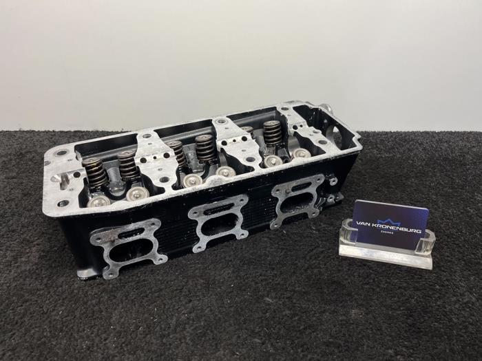 Renoverade Topplock Diversen Diversen Pris € 846,94 Inklusive moms erbjuds av Van Kronenburg Engines
