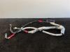Cable (miscellaneous) from a BMW 2 serie Active Tourer (F45), 2013 / 2021 218i 1.5 TwinPower Turbo 12V, MPV, Petrol, 1.499cc, 100kW (136pk), FWD, B38A15A, 2014-07 / 2021-10, 2A31; 2A32; 6S11; 6S12