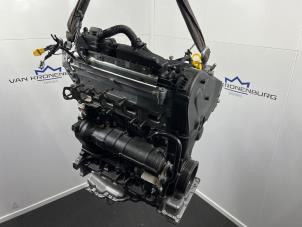 Neuf Moteur Audi A3 (8V1/8VK) 2.0 TDI 16V Prix € 2.420,00 Prix TTC proposé par Van Kronenburg Engines