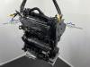 Engine from a Audi A3 (8V1/8VK), 2012 / 2020 2.0 TDI 16V, Hatchback, 2-dr, Diesel, 1.968cc, 110kW (150pk), FWD, CRBC; CRLB; CRUA; DCYA; DBGA; DEJA, 2012-04 / 2017-12, 8V1; 8VK 2015