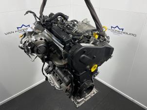 Neuf Moteur Audi A3 (8V1/8VK) 2.0 TDI 16V Prix € 3.500,00 Prix TTC proposé par Van Kronenburg Engines