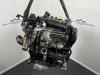 Engine from a Audi A3 (8V1/8VK) 2.0 TDI 16V 2015