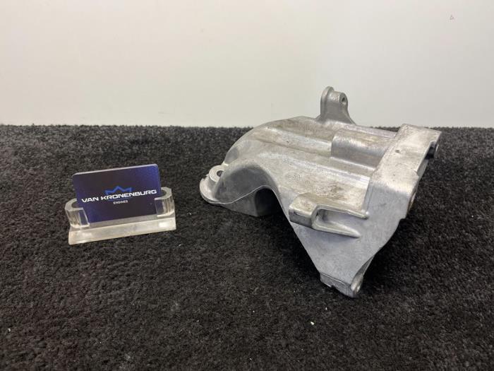 Used Engine mount Mercedes Sprinter 3,5t (906.73) 314 CDI 16V Price € 28,00 Inclusive VAT offered by Van Kronenburg Engines