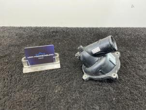 Used Thermostat housing Audi RS6 Price € 40,00 Inclusive VAT offered by Van Kronenburg Engines